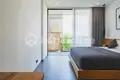 3-Schlafzimmer-Villa  Kerobokan Kelod, Indonesien