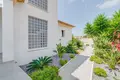 Haus 7 zimmer  Calp, Spanien