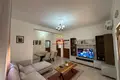 Maison 6 chambres 151 m² District de Vlora, Albanie