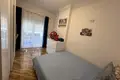Apartamento 3 habitaciones 125 m² Golem, Albania