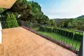 Villa de 2 dormitorios 130 m² Lloret de Mar, Španjolska