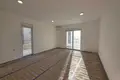 Apartamento 2 habitaciones 64 m² Budva, Montenegro