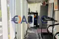 Casa 5 habitaciones 140 m² Pomorie, Bulgaria