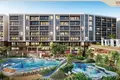 Residential complex SO Origin Kata Phuket