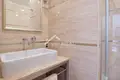 3 room apartment 91 m² Riga, Latvia