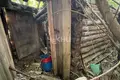 Atterrir 800 m² Sokolskoe, Russie