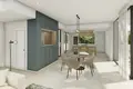 villa de 3 chambres 307 m² Polop, Espagne