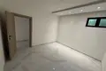 Квартира 2 комнаты 49 м² Тиват, Черногория
