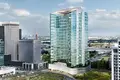 Квартира 4 комнаты 152 м² Дубай, ОАЭ