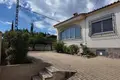 Вилла 3 спальни 190 м² lAlfas del Pi, Испания