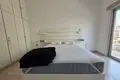 2-Schlafzimmer-Penthouse  Larnaka, Zypern