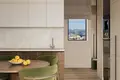 Wohnung 4 zimmer 110 m² Provinz Agios Nikolaos, Griechenland