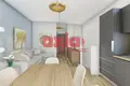 Apartamento 3 habitaciones 92 m² Nea Peramos, Grecia