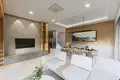 3 bedroom apartment 400 m² Thalang, Thailand