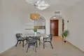 1 bedroom apartment 57 m² Dos Hermanas, Spain