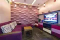 Apartamento 5 habitaciones 200 m² Sochi, Rusia