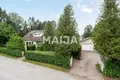 Dom 7 pokojów 200 m² Helsinki sub region, Finlandia