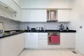 Wohnung 2 zimmer 124 m² Dubai, Vereinigte Arabische Emirate