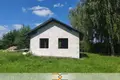 Dom 48 m² Piarezyrski sielski Saviet, Białoruś