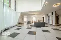 Maison 8 chambres 556 m² Jurmala, Lettonie