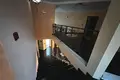 Дом 4 спальни 425 м² Черногория, Черногория