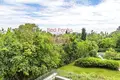 Вилла 3 комнаты 180 м² Padenghe sul Garda, Италия