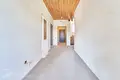 Chalet 178 m² Hajnienski sielski Saviet, Bélarus