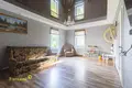 House 94 m² Papiarnianski sielski Saviet, Belarus