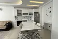 Apartamento 3 habitaciones 90 m² Alanya, Turquía
