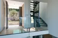 Villa de 4 habitaciones 227 m² Tudorovici, Montenegro
