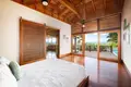 Haus 3 Schlafzimmer 294 m² Crawfish Rock, Honduras