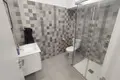 Büro 75 m² in Limassol, Zypern