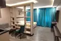 Studio 1 zimmer 40 m² Batumi, Georgien