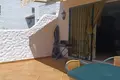 Wohnung 1 Schlafzimmer 60 m² Dos Hermanas, Spanien