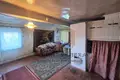 House 48 m² Vielikarycki sielski Saviet, Belarus