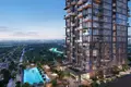 Apartamento 4 habitaciones 171 m² Dubái, Emiratos Árabes Unidos