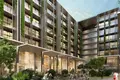2 bedroom apartment 351 m² Sisli, Turkey