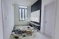 Haus  Alausa, Nigeria