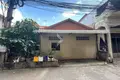 Land 247 m² Sangkat Phsar Daeum Thkov, Cambodia