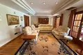 Maison 5 chambres 388 m² San Pedro Alcantara, Espagne