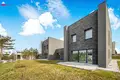 Haus 135 m² Giluziai, Litauen