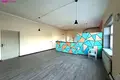 Propiedad comercial 306 m² en Kaisiadorys, Lituania