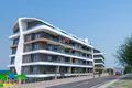 Appartement 1 chambre 52 m² Oba, Turquie