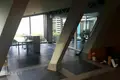 Propiedad comercial 251 m² en Riga, Letonia