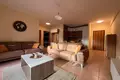 For Rent: 2+1+2 Apartment with Parking Space, Vollga, Durrës
