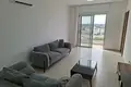 Apartamento 2 habitaciones 89 m² Yeroskipou, Chipre