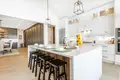 Квартира 2 спальни 126 м² Пиргос, Кипр