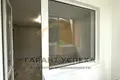 2 room apartment 52 m² Muchaviecki sielski Saviet, Belarus