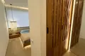 Villa 4 pièces 140 m² Pecatu, Indonésie