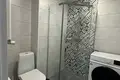 Kawalerka 1 pokój 29 m² Batumi, Gruzja